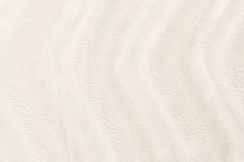Velboa-stof-offwhite-vu051