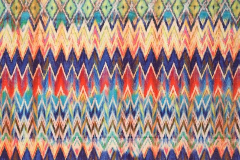 Borg-stof-zigzagprint-d0386