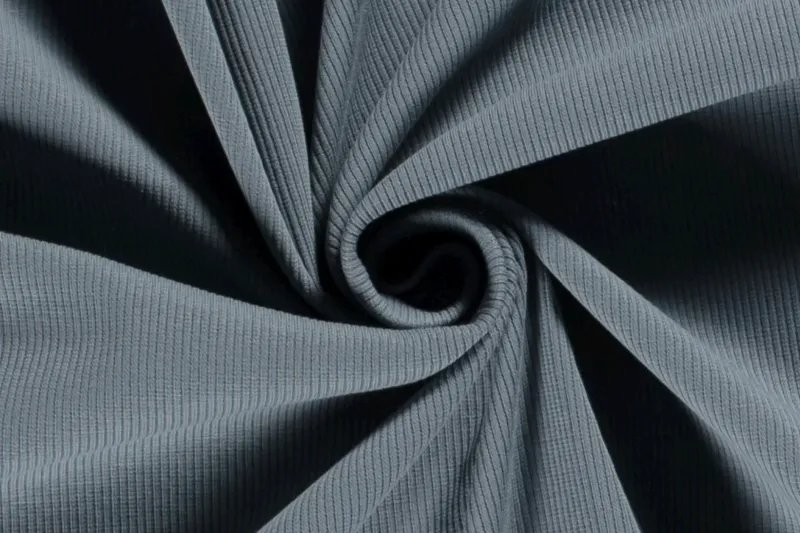 Rib-katoen-tricot-stof-fijne-rib-y1039