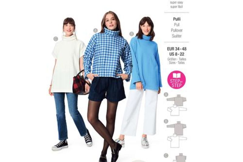 Burda-naaipatroon-topjes-5963