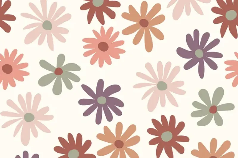 French-terry-stof-bloemenprint-y872