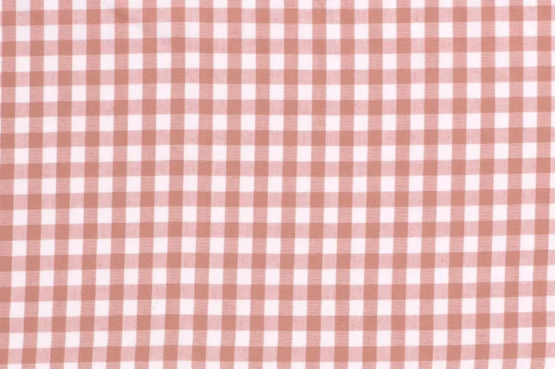 Poplin-katoen-stof-ruit-1R014