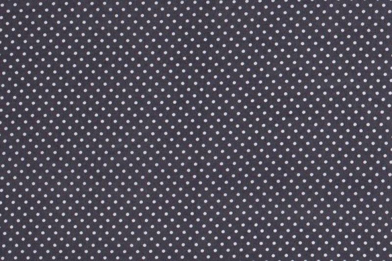 Poplin-katoen-stof-stip
