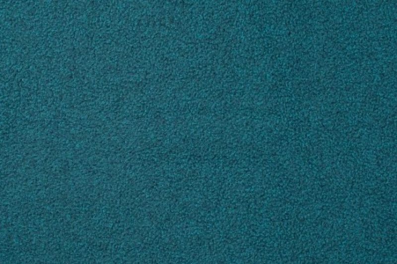Sport-fleece-melange-stof-sf942