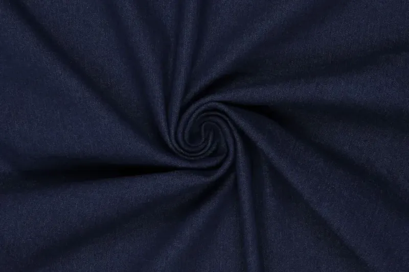 Stretch-jeans-stof-kn-sj060