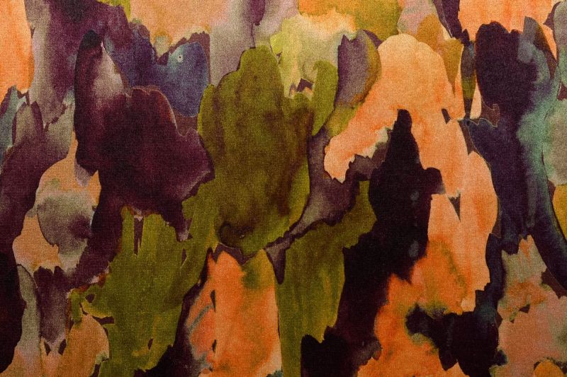 Glans-fluweel-jersey-stretch-stof-fantasie-camouflage-y821