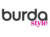 Burda Style-logo