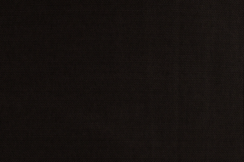 Punta-jacquard-stof-visgraat-motief-P1033