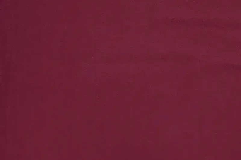 Katoen-zandwassing-stof-WC190D