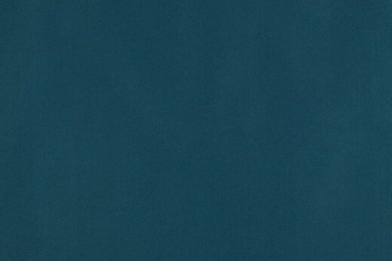 Outdoor-waterafstotende-stof-petrol-blauw-od043