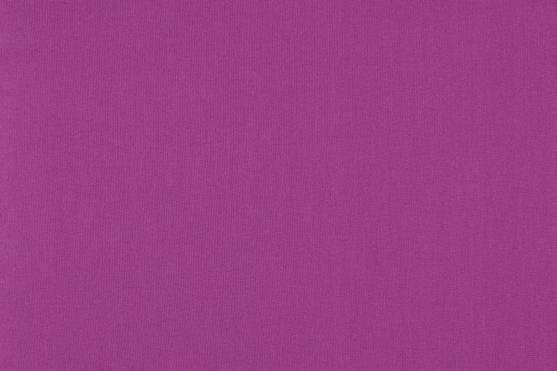 Poplin-katoen-stof-magenta-cp106