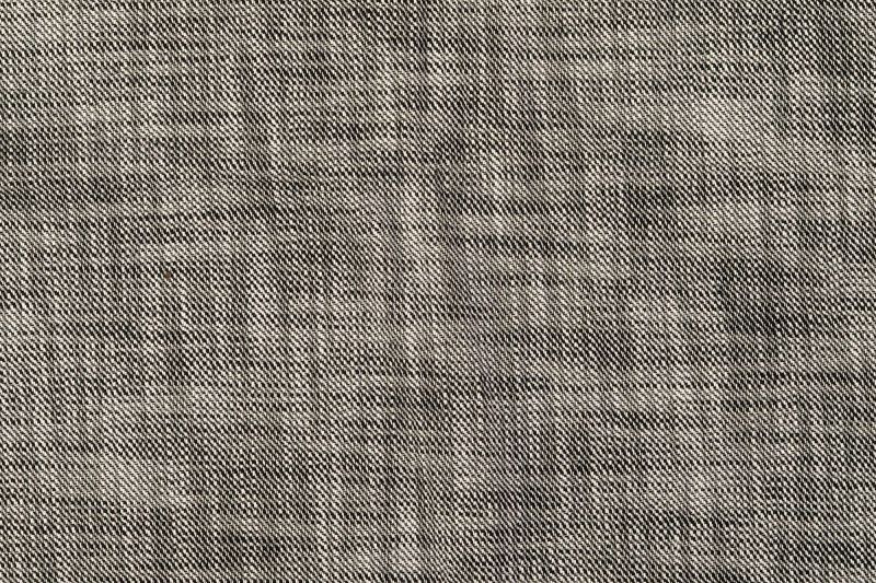 Tweed-katoen-stof-gemeleerd-P274