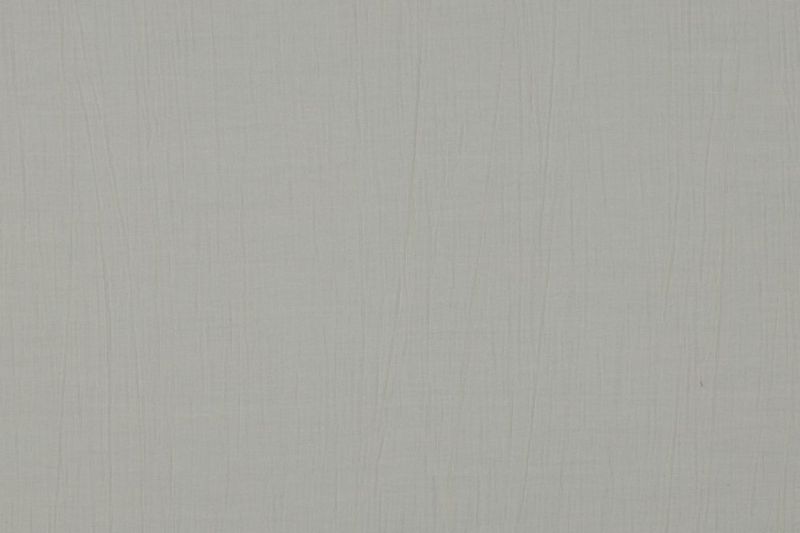 Viscose-crinkle-stof-roomwit-x868