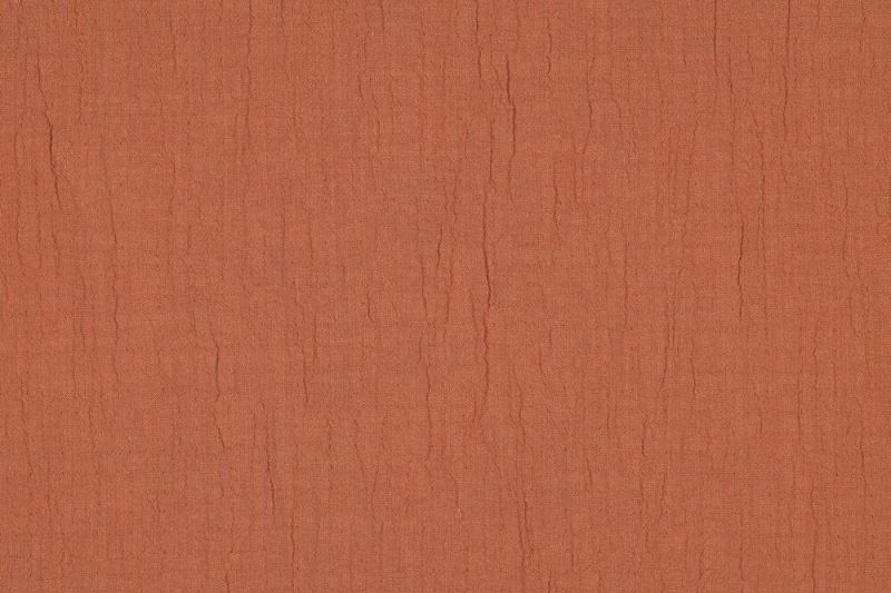 Double-gauze-slub-stof-p630