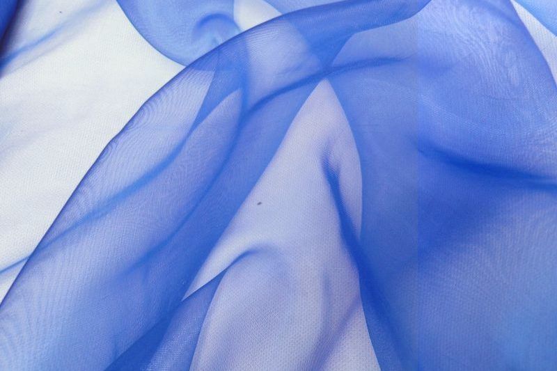Organza