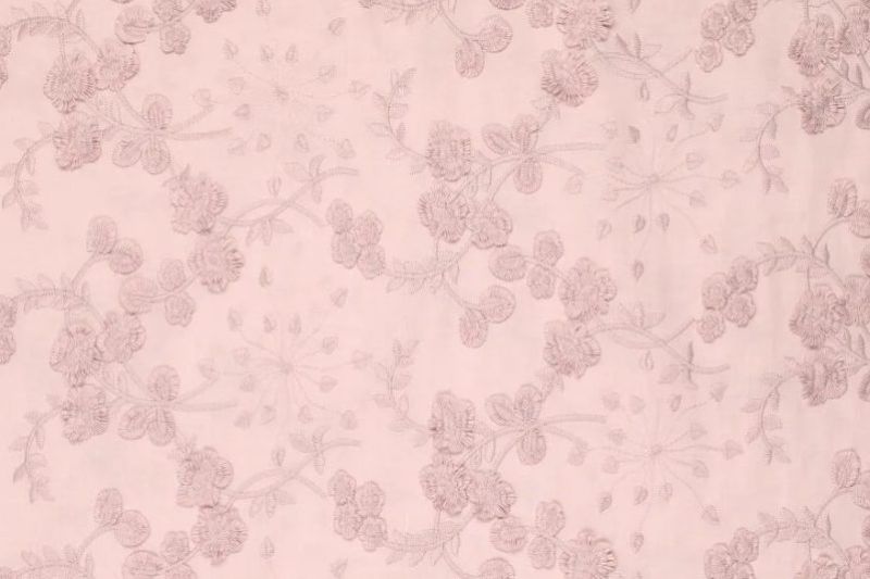 Broderie-stof-bloemenprint-x400