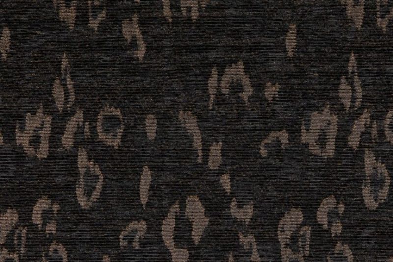 Jacquard stof W0082