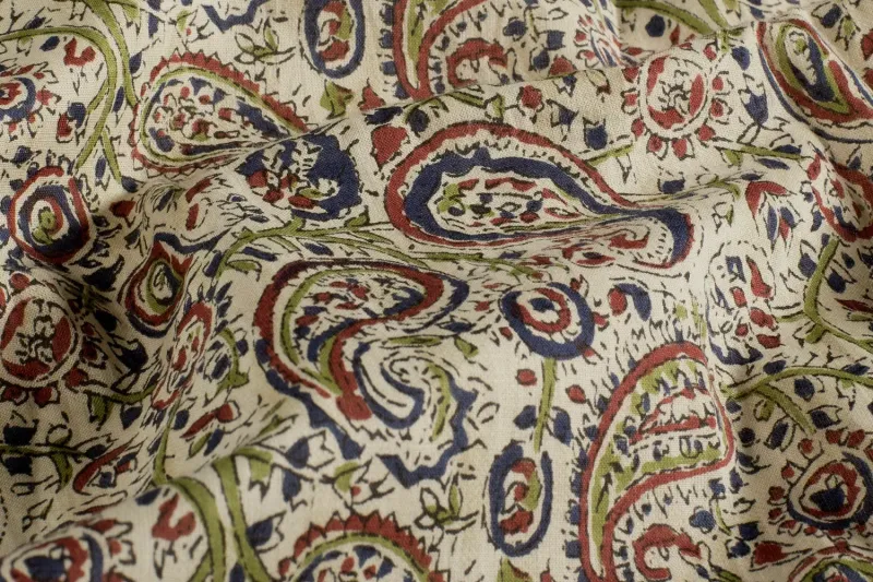 Batik-poplin-voile-stof-paisleyprint-Y642