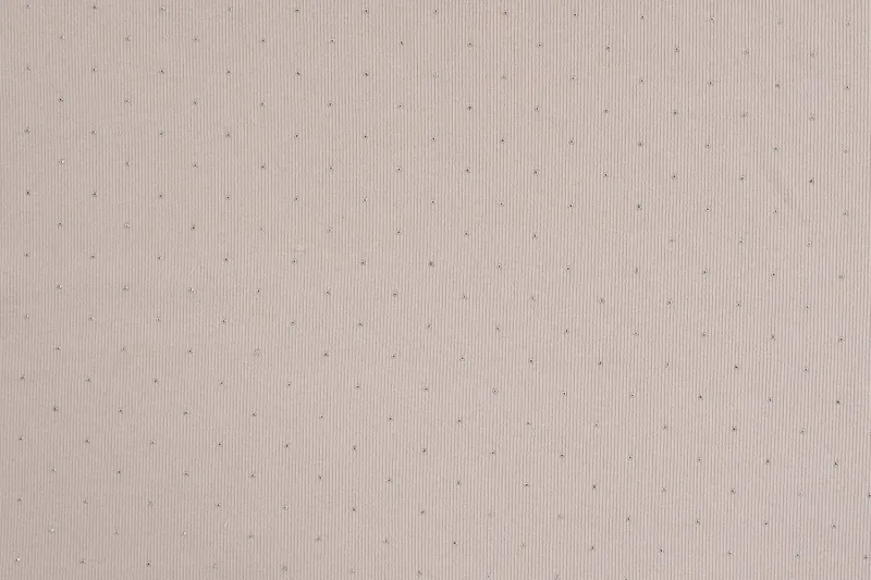 Fijne-rib-jersey-stof-met-studs-P389