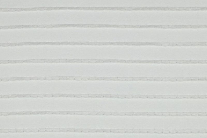 Jersey-stof-ruffle-motief-P012