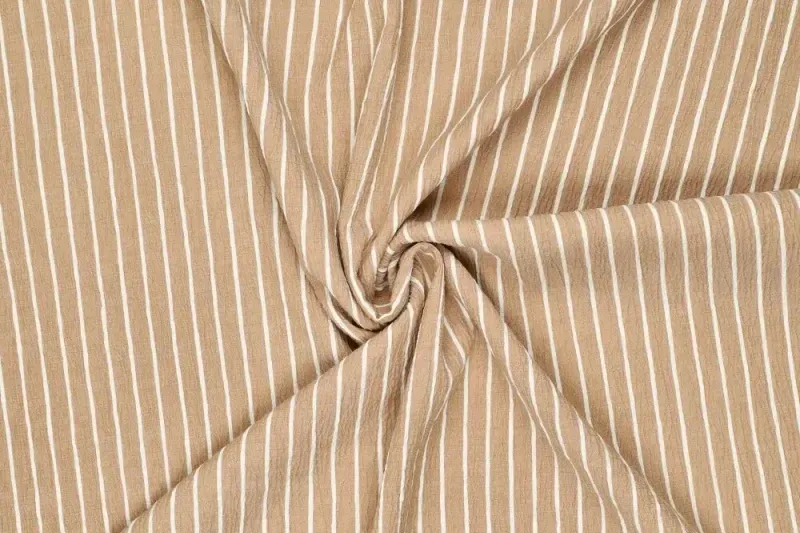 Seersucker-brede-streep-breton-stof-P220