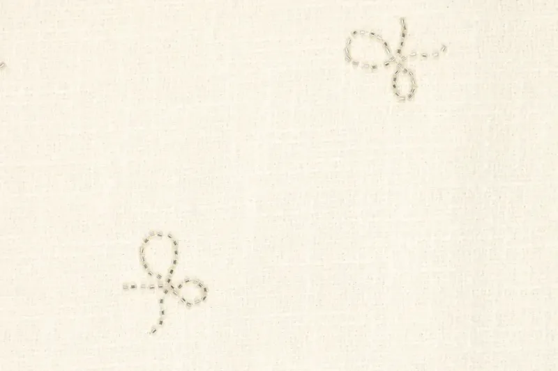 Sjanelli-stof-strikjes-van-kraaltjes-p601