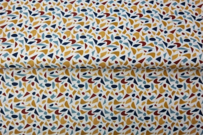 Stenzo-poplin-katoen-stof-fijne-fantasieprint-y457