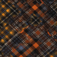 Viscose-stretch-stof-ruit-c934