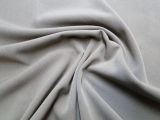 Wool touch Terlenka
