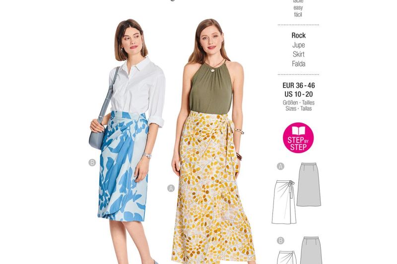 5725-burda-rok-patroon