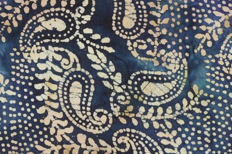 Batik-stoffen-voile-unique-paisleyprint-x1436