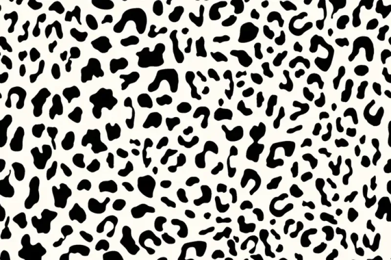 Fijne-rib-jersey-stof-panterprint-y870
