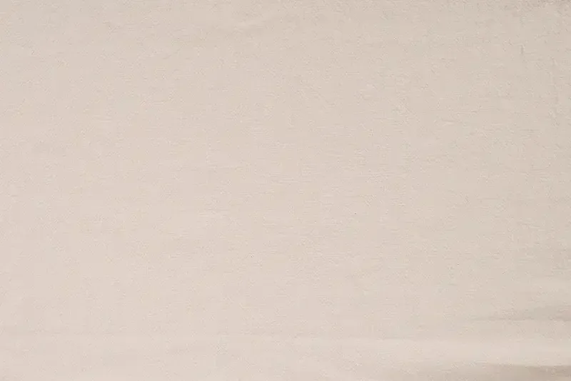 Katoen-zandwassing-stof-WC530