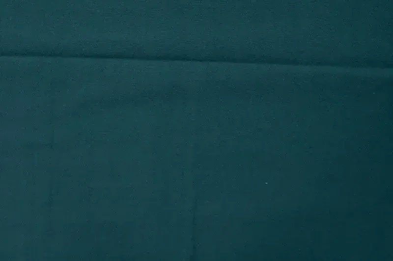 Katoen-zandwassing-stof-WC940D