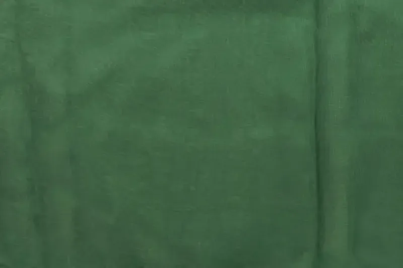 Organza-stof-O290