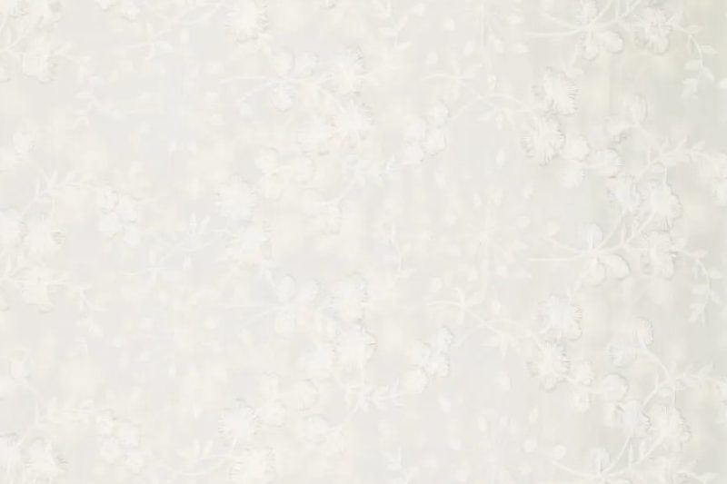Broderie-stof-bloemenprint-x330