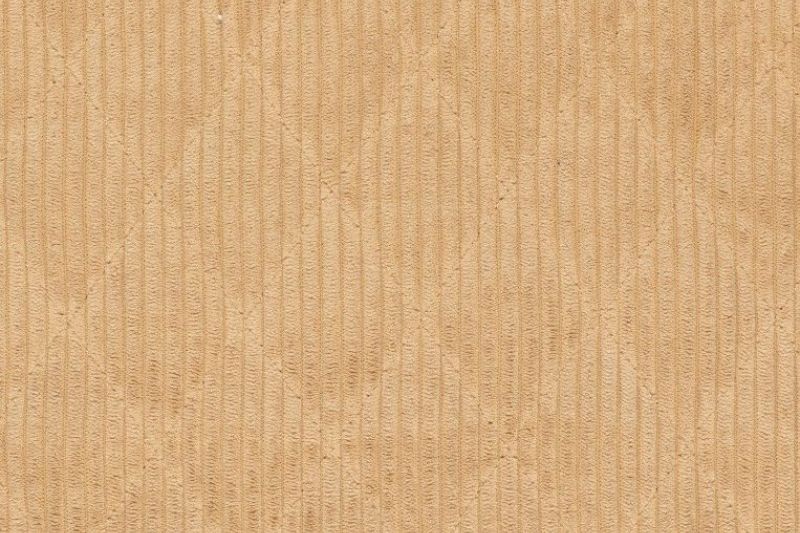 Rib-corduroy-gestepte-stof-x1114