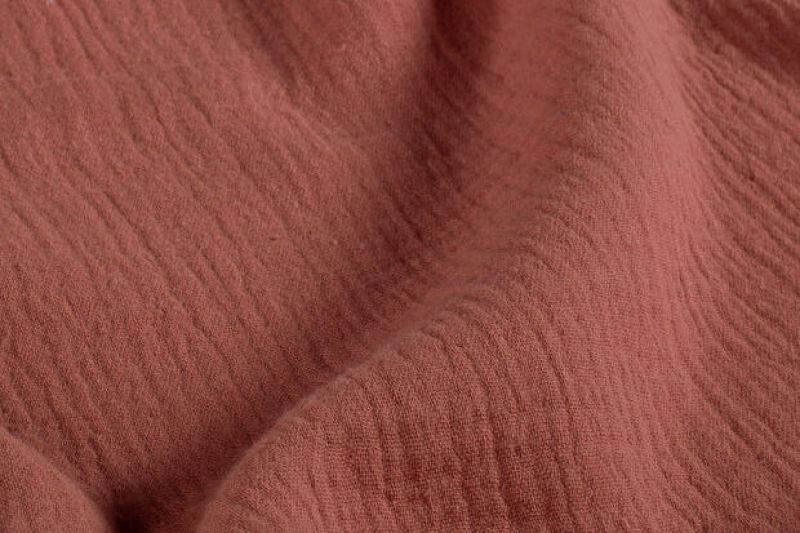 Hydrofiel-mousseline-stof-HY112