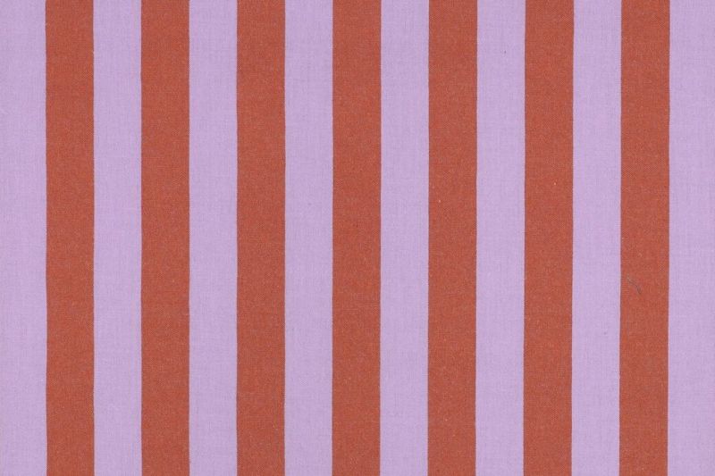 Katoen-stof-garen-geverfd-streep-motief-p617