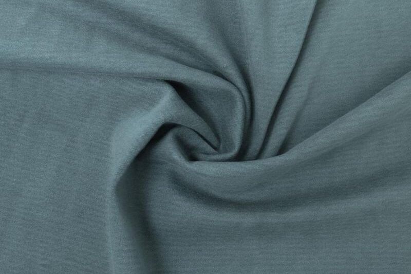 Knitted-jeans-jogging-stof-denim-kn-kd051