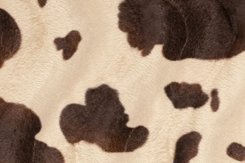 Velboa-stof-koeienprint-v4500-52