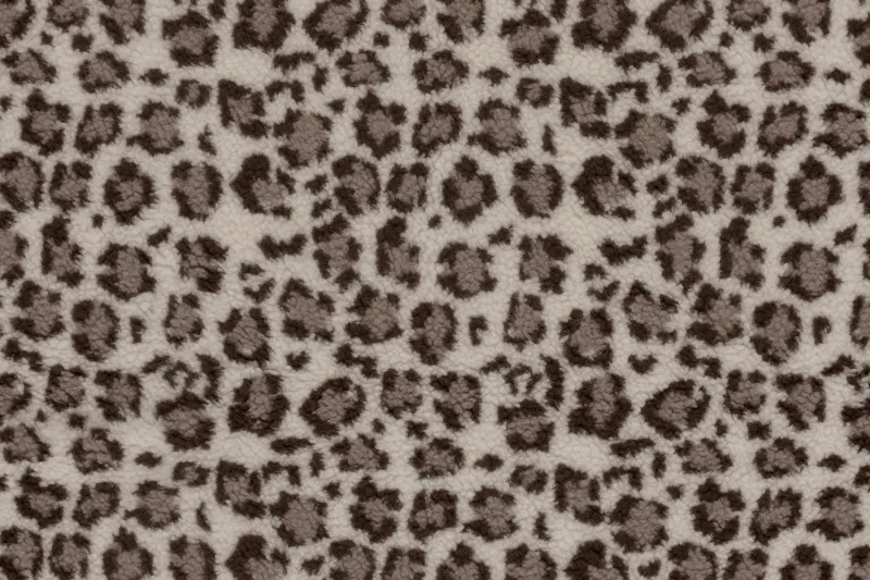 Borg-stof-kleine-panterprint-y1051