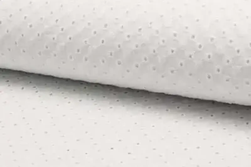 Katoen-broderie-stof