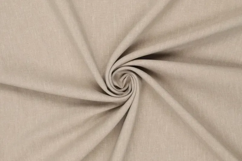 Linnen-stof-deluxe-LDL178