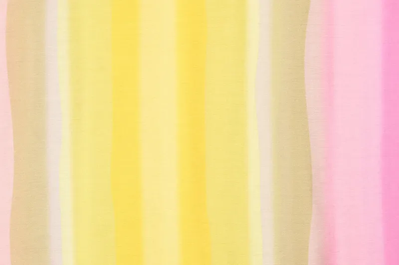 Soepel-vallende-viscose-poplin-stof-P280