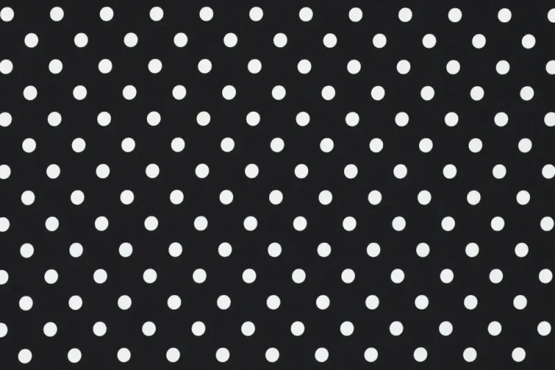 Travel-stof-stip-print-P473