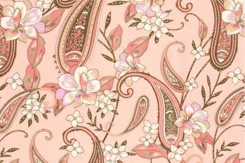 Viscose-twill-stof-grote-paisleyprint-x184