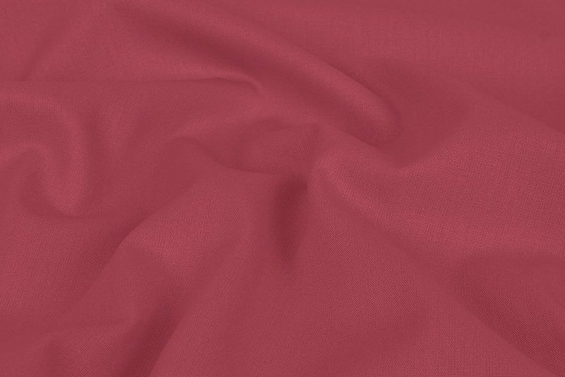 5662-1917-voering-stof-roze-fuchsia-