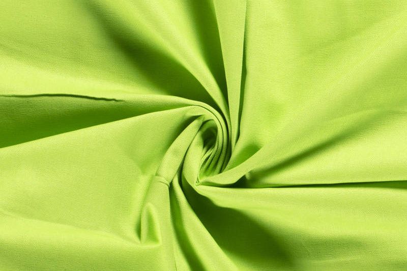 Canvas-stof-lime-024