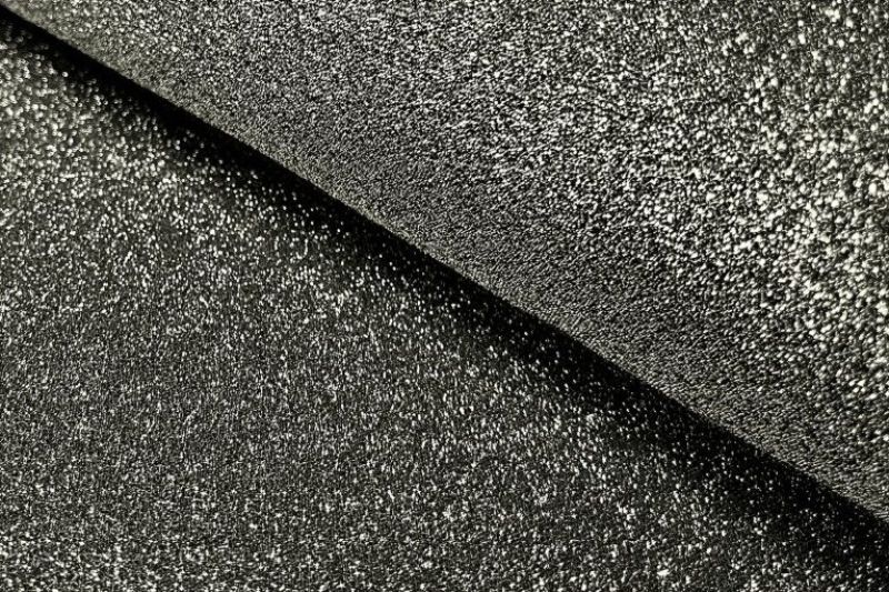 Jersey-lurex-polyamide-stof-met-glitter-x1461